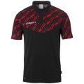 Uhlsport Progressive 28 Poloshirt