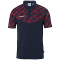 Uhlsport Progressive 28 Poloshirt