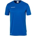 Uhlsport Essential Functional Herren