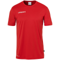 Uhlsport Essential Functional Herren