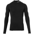 Uhlsport Distinction Pro Herren Teamhose