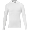 Uhlsport Distinction Pro Herren Teamhose