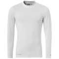 Uhlsport Distinction Colors Herren 
