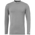 Uhlsport Distinction Colors Herren 