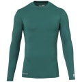 Uhlsport Distinction Colors Herren 