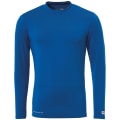 Uhlsport Distinction Colors Herren 