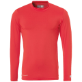 Uhlsport Distinction Colors Herren 