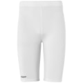 Uhlsport Distinction Colors Herren Teamhose