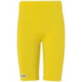 Uhlsport Distinction Colors Herren Teamhose