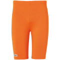 Uhlsport Distinction Colors Herren Teamhose