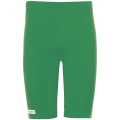 Uhlsport Distinction Colors Herren Teamhose