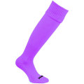 Uhlsport Team Pro Essential Herren Stutzen