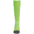 Uhlsport Team Pro Essential Herren Stutzen