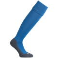 Uhlsport Team Pro Essential Herren Stutzen