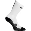 Uhlsport  IT Herren Stutzen