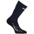 Uhlsport  IT Herren Stutzen