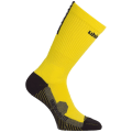 Uhlsport  IT Herren Stutzen