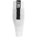 Uhlsport  IT  Herren Stutzen