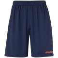 Uhlsport Center II Ohne Innenslip Kinder 