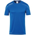 Uhlsport Stream 22 Kinder 