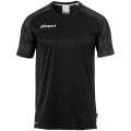Uhlsport Reaction Goalkeeper Set Kinder 