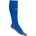 Uhlsport Team Pro Player Herren Stutzen