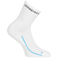 Uhlsport Team Classic  (3 Paar) Herren 