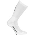 Uhlsport Tube It Stutzen