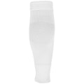 Uhlsport Tube It Sleeve Stutzen