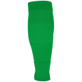 Uhlsport Tube It Sleeve Kinder Stutzen