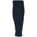 Uhlsport Tube It Sleeve Kinder Stutzen