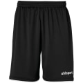 Uhlsport Club Herren 