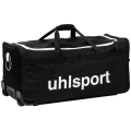 Uhlsport Basic Line 110 L Travel & Team Kitbag XL Mannschaftstasche
