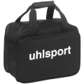 Uhlsport Medical Bag Mannschaftstasche