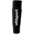 Uhlsport Guard  Schoner-Zubehör