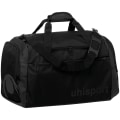 Uhlsport Essential 50 L