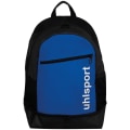 Uhlsport Essential Daybag