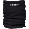 Uhlsport Fleece 