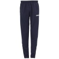 Uhlsport Essential Performance Herren 
