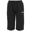 Uhlsport Essential Herren 