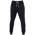 Uhlsport Essential modern Sweathose Herren 