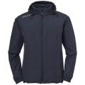 Uhlsport Essential Coach Herren Fußballjacke