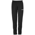 Uhlsport Stream 22 Classic Herren 