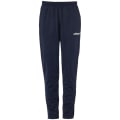 Uhlsport Stream 22 Classic Herren 