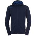 Uhlsport Essential Kinder Kapuzensweater