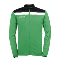 Uhlsport Offense 23 Poly Herren 