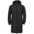 Uhlsport Essential Winter Bench Herren Fußballjacke