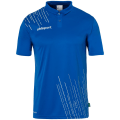 Uhlsport Score 26  Herren 