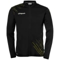 Uhlsport Score 26 Classic Herren 