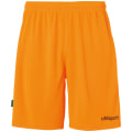 Uhlsport Center Basic Ftp Kinder 